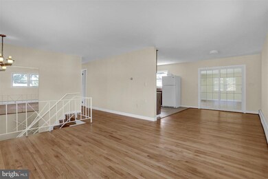 510 Spring Valley Rd, Reading, PA 19604 - photo 7