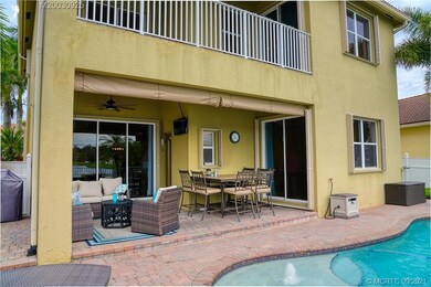 Back Patio 3