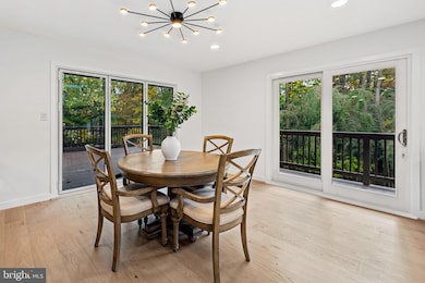 5323 Sweet Air Rd, Baldwin, MD 21013 - photo 5