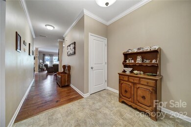 1264 Century Dr, Clover, SC 29710 - photo 4