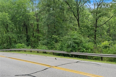 17660 Egbert Rd, Walton Hills, OH 44146 - photo 3