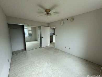 215 N King St unit 405, Honolulu, HI 96817 - photo 6