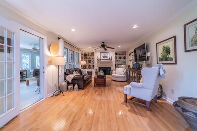 908 Welsh Ln, Jacksonville, NC 28546 - photo 3