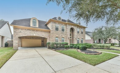 11811 Rue la Fontaine Dr, Tomball, TX 77377 - photo 2