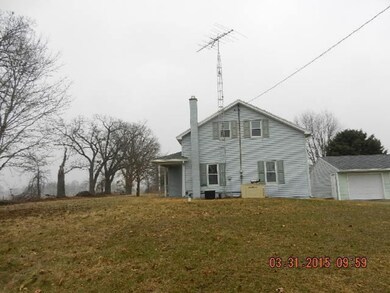 11720 F Dr S, Ceresco, MI 49033 - photo 4