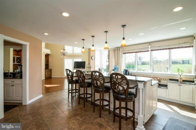 6347 Winpenny Dr, Frederick, MD 21702 - photo 6