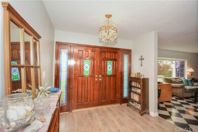 4996 Ridglea Ave, Buena Park, CA 90621 - photo 4