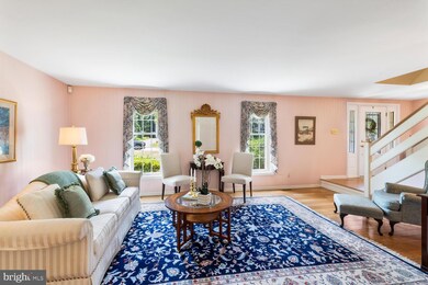 17 Sentinel Dr, Phoenixville, PA 19460 - photo 5