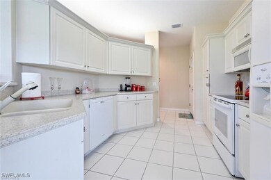 6065 Pinnacle Ln unit 1001, Naples, FL 34110 - photo 7