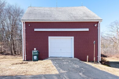 171 Old Post Rd, York, ME 03909 - photo 3