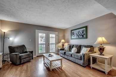 816 9th Ave S unit 205-C, North Myrtle Beach, SC 29582 - photo 5