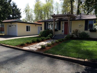 1304 113th St SW, Everett, WA 98204 - photo 2