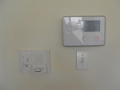Smart Home automation system included in price