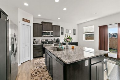 19018 106th Avenue Ct E, Puyallup, WA 98374 - photo 5