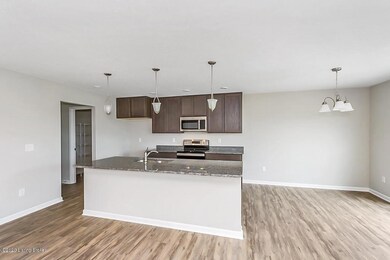 Preston - Louisville3