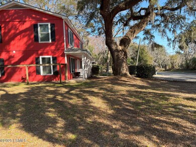 814 14th St, Port Royal, SC 29935 - photo 7