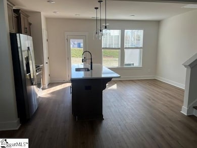 1327 Maplesmith Way, Moore, SC 29369 - photo 5