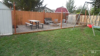 2616 Brentwood Ave, Burley, ID 83318 - photo 3