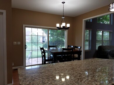 6334 Cambridge Trail, Liberty Township, OH 45044 - photo 5