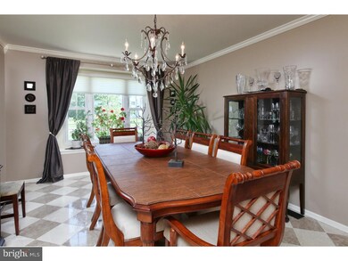 20 Creek Ln, Mount Royal, NJ 08061 - photo 5