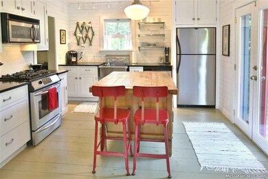 87 Upper Whitfield Rd, Accord, NY 12404 - photo 3