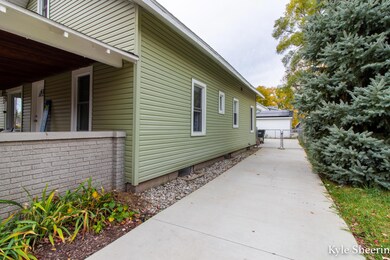 127 Frontenac (5 of 24)