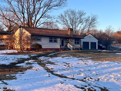 14 Steltz Rd, Danville, PA 17821 - photo 2