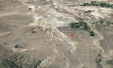 Lot 1171 Garden Valley Ranchos unit 1, Modena, UT 84753 - photo 5