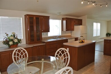 13128 E 47th St, Yuma, AZ 85367 - photo 4