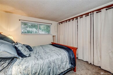 3610 Grandview Dr W, University Place, WA 98466 - photo 7