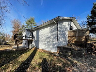 812 Cedar Hill Ct, Rolla, MO 65401 - photo 4