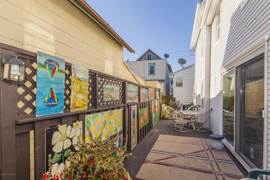 112 Broadway, Ocean Grove, NJ 07756 - photo 6