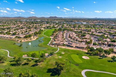 8502 W Topeka Dr, Peoria, AZ 85382 - photo 6