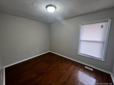 4602 Gardenwood Ct, Fayetteville, NC 28314 - photo 7