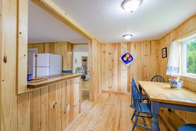 123 Loop Rd N 17-(ZF-2217-74273-1-018)