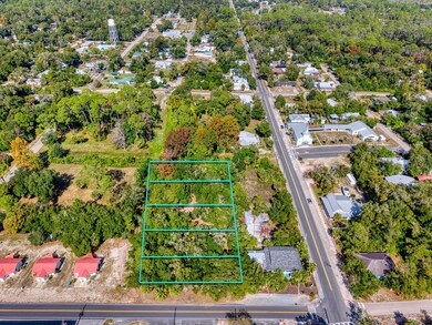 112 Ave a, Carrabelle, FL 32322 - photo 7