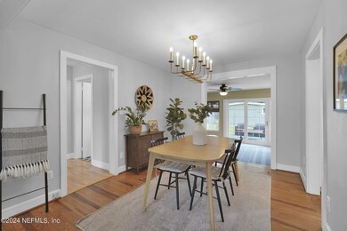 1643 Canterbury St, Jacksonville, FL 32205 - photo 6