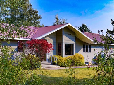 155 Eastland Crossroad, Columbia Falls, MT 59912 - photo 7