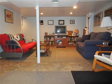 Family Room.