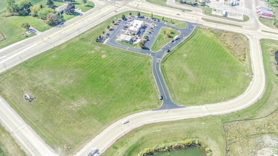 LT 1 & LT 3 Adams Road Highway K & Ne Frontage Rd, Caledonia, WI 53126 - photo 2