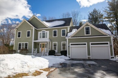 3 Ledas Ln, Amesbury, MA 01913 - photo 2