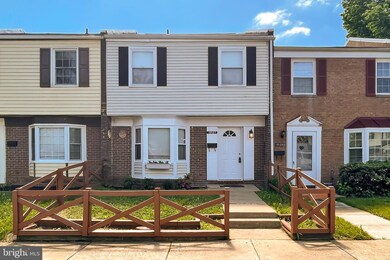 10127 Irongate Way, Manassas, VA 20109 - photo 2