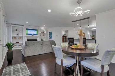 1225 Eastview Ave, Columbus, OH 43212 - photo 6