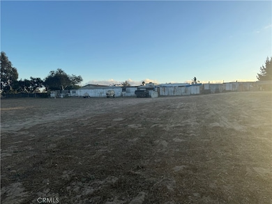 directly to my right from the end of acreage facing story street