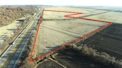 0 Beagle Rd, Union Township, MO 64437 - photo 2