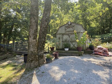 2666 U S 231, Shelbyville, TN 37160 - photo 7