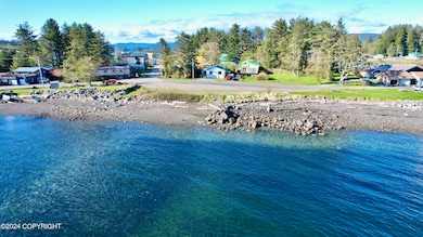 DJI_0771