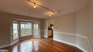 11 Settlers Way, Stafford, VA 22554 - photo 5