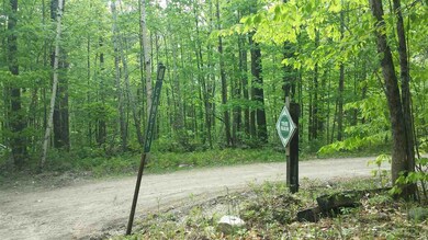 One Sundew, Campton, NH 03223 - photo 3