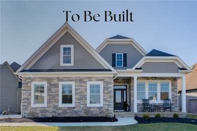 S/L 637 St Gregory Way, Avon, OH 44011 - photo 3